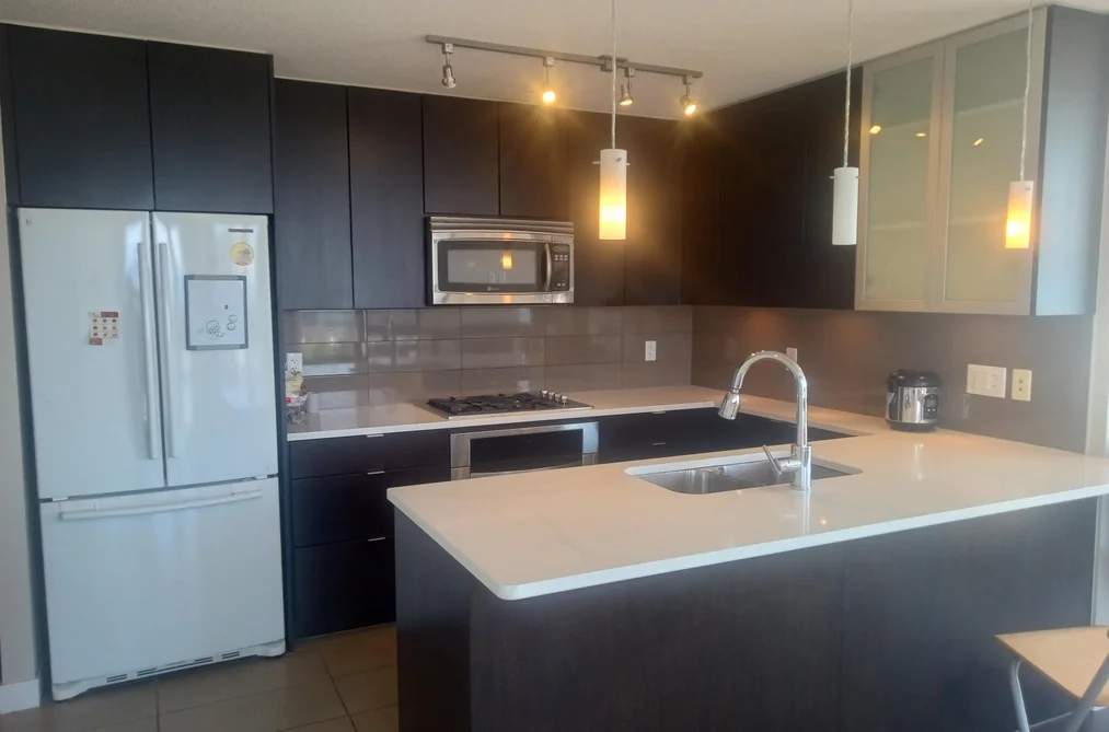 2207 7328 ARCOLA STREET, Burnaby BC V5E 0A7, Burnaby BC — Residential for Sale - Photo 6