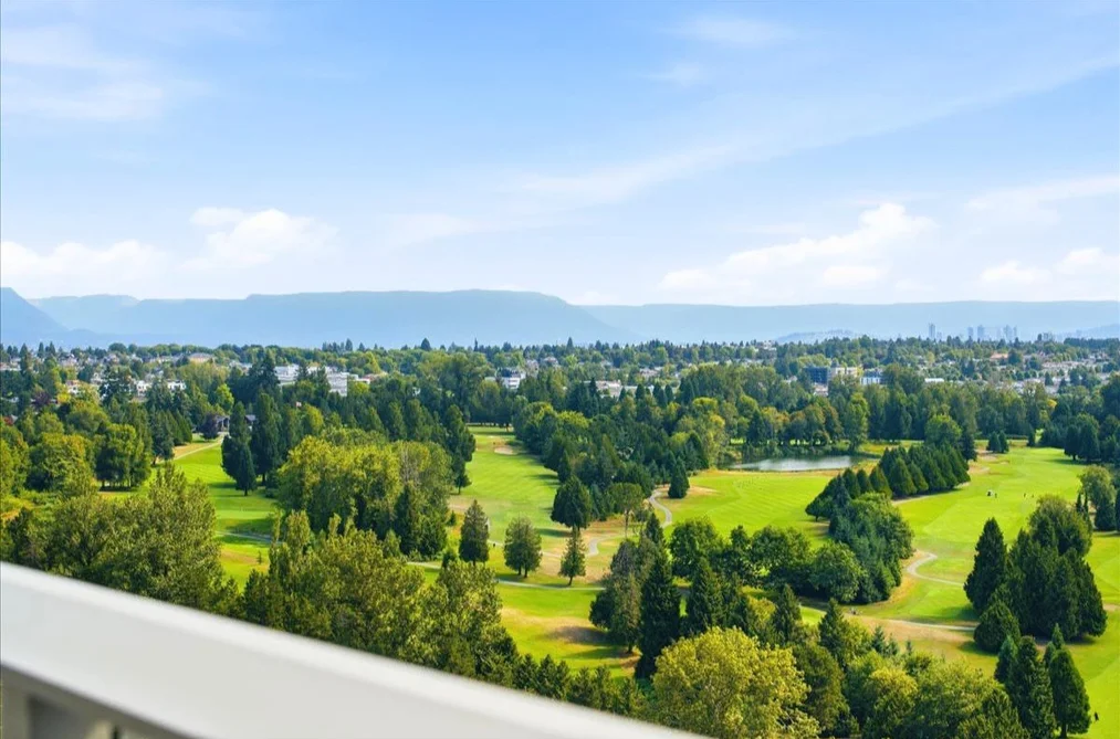 7418 Paulson St Unit 2207, Vancouver, BC - MLS: R3163876
