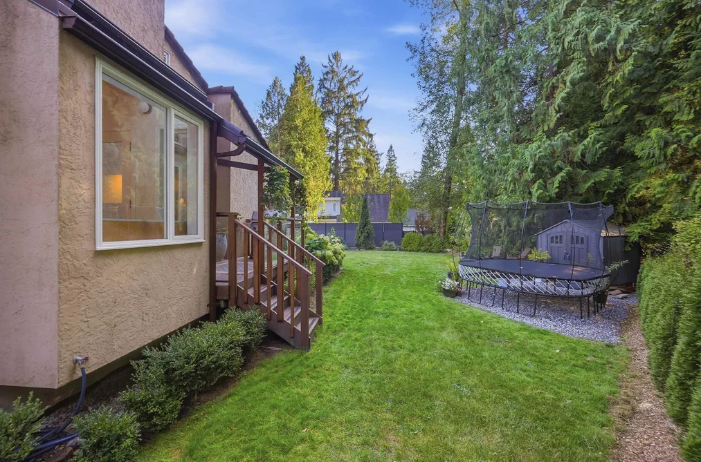 2207 Tanager Pl, North Vancouver, BC - MLS: R3167358