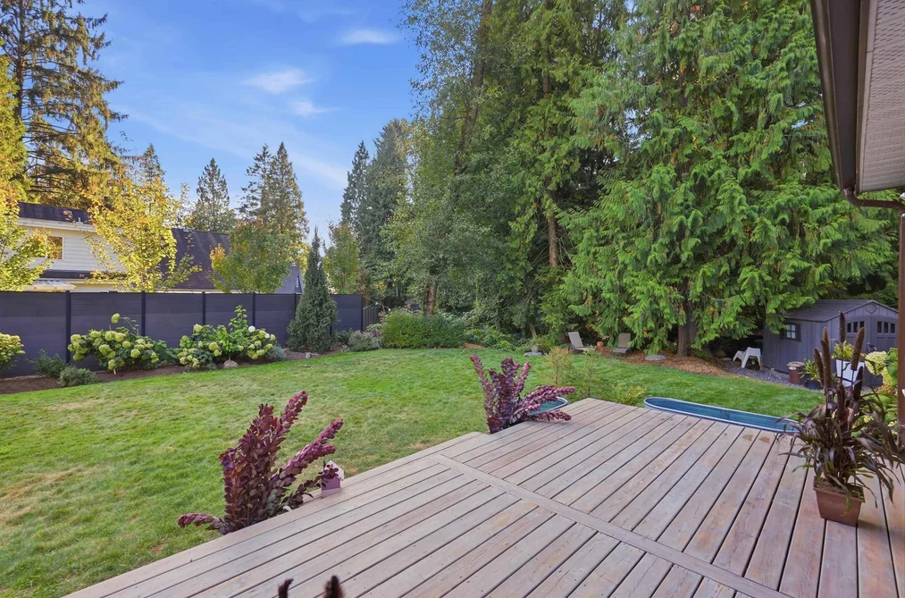 2207 Tanager Pl, North Vancouver, BC - MLS: R3167358