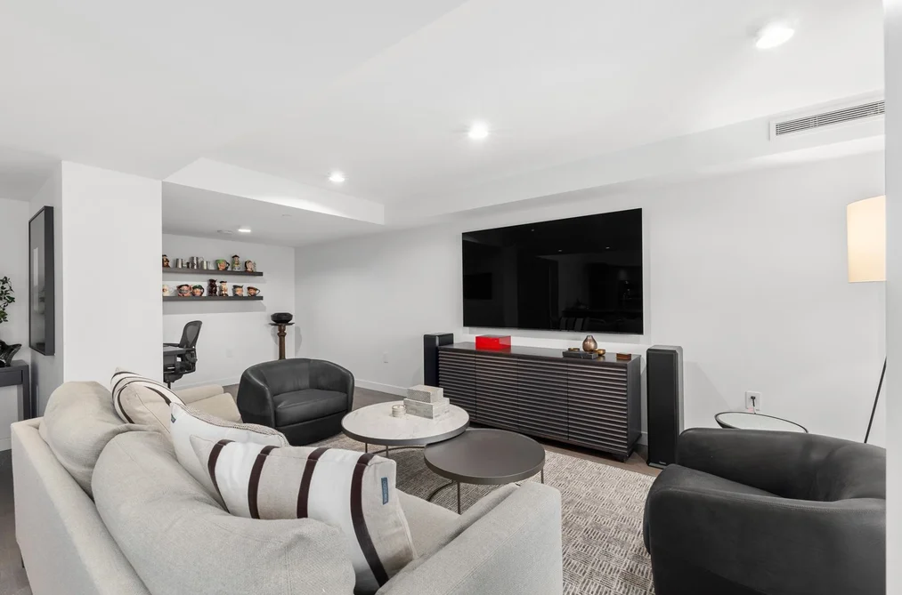 2208 1111 RICHARDS STREET, Vancouver BC V6B 0S3, Vancouver BC — Residential for Sale - Photo 6