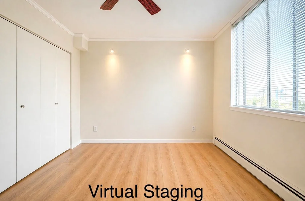 2208 1251 CARDERO STREET, Vancouver BC V6G 2H9, Vancouver BC — Residential for Sale - Photo 4