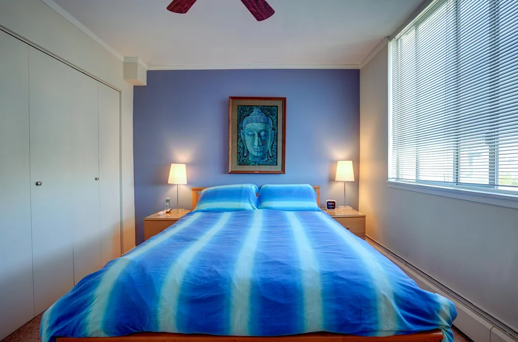 2208 1251 CARDERO STREET, Vancouver BC V6G 2H9, Vancouver BC — Residential for Sale - Photo 5