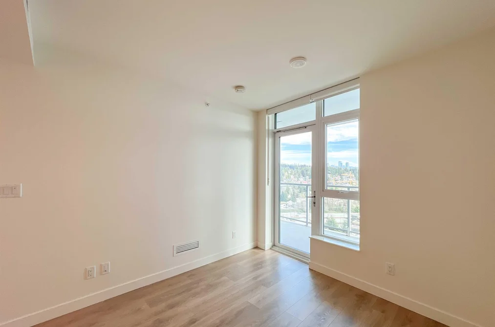 2208 308 ALDERSON AVENUE, Coquitlam, BC — Residential for Sale — Photo 11 of 17