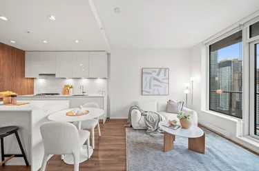 4650 Brentwood Blvd Unit 2208, Burnaby, BC - MLS: R3169674