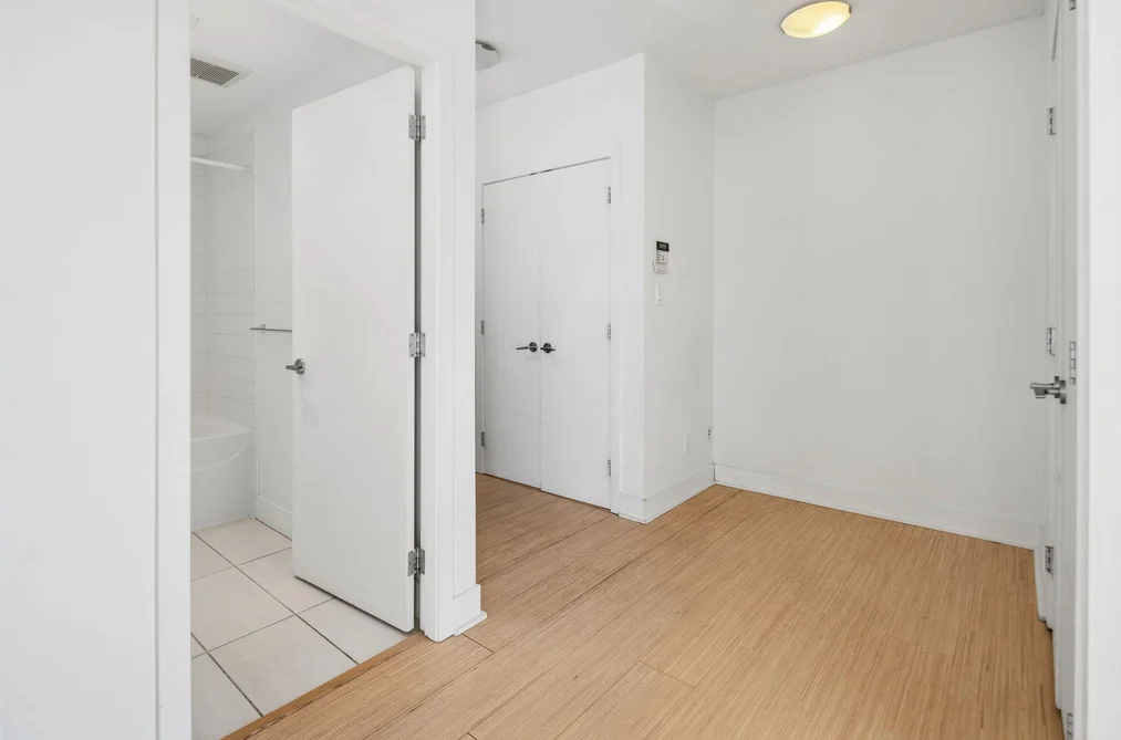 2208 4808 HAZEL STREET, Burnaby BC V5H 0A2, Burnaby BC — Residential for Sale - Photo 5