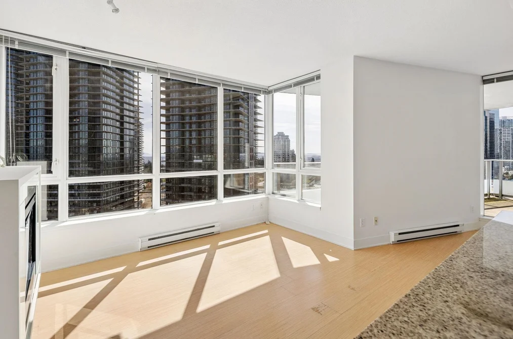 2208 4808 HAZEL STREET, Burnaby BC V5H 0A2, Burnaby BC — Residential for Sale - Photo 6