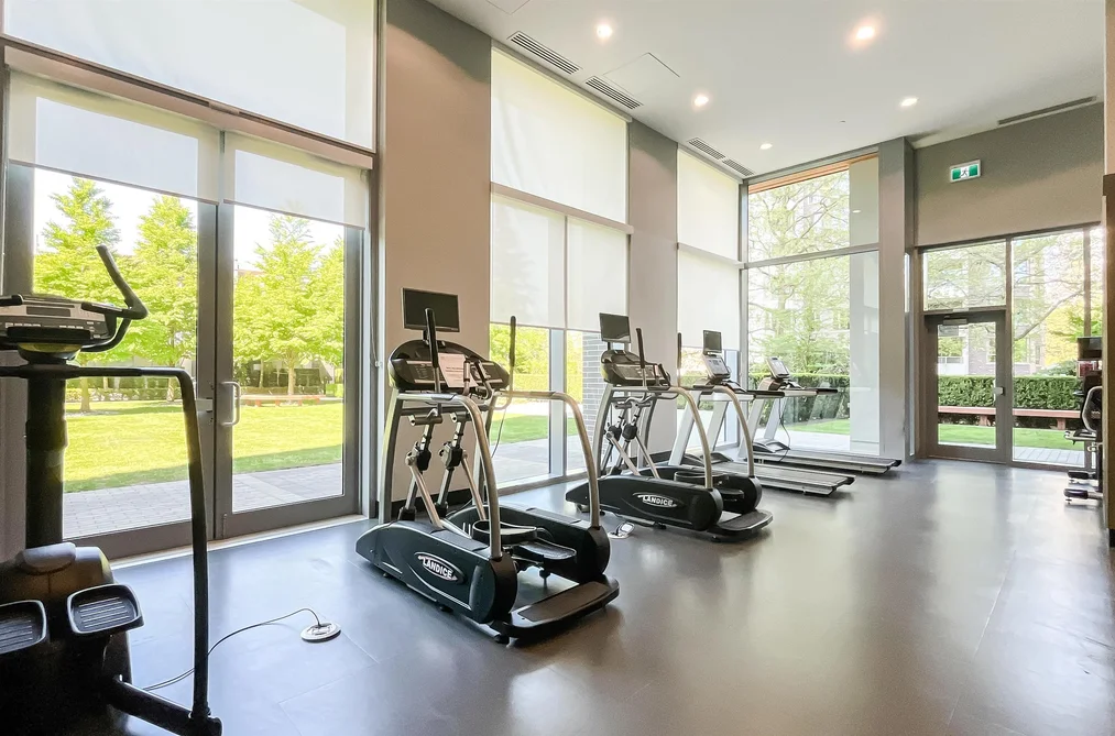 2208 5883 BARKER AVENUE, Burnaby BC V5H 0G4, Burnaby BC — Residential for Sale - Photo 7