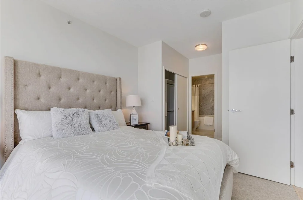 2208 6588 NELSON AVENUE, Burnaby BC V5H 0E8, Burnaby BC — Residential for Sale — Photo 13 of 29