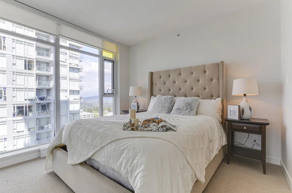 2208 6588 NELSON AVENUE, Burnaby BC V5H 0E8, Burnaby BC — Residential for Sale — Photo 14 of 29