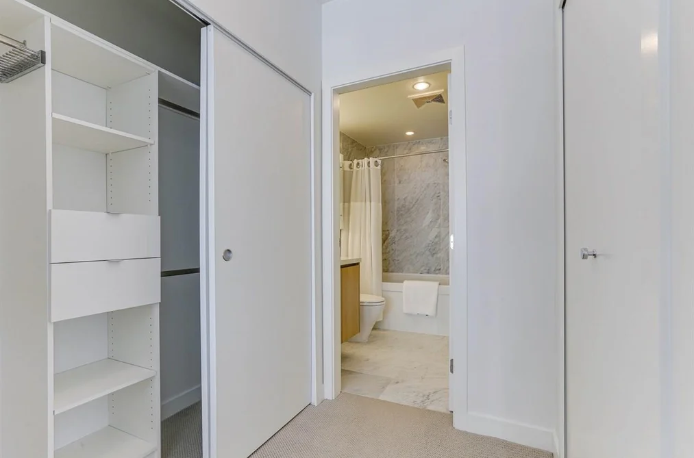 2208 6588 NELSON AVENUE, Burnaby BC V5H 0E8, Burnaby BC — Residential for Sale — Photo 15 of 29