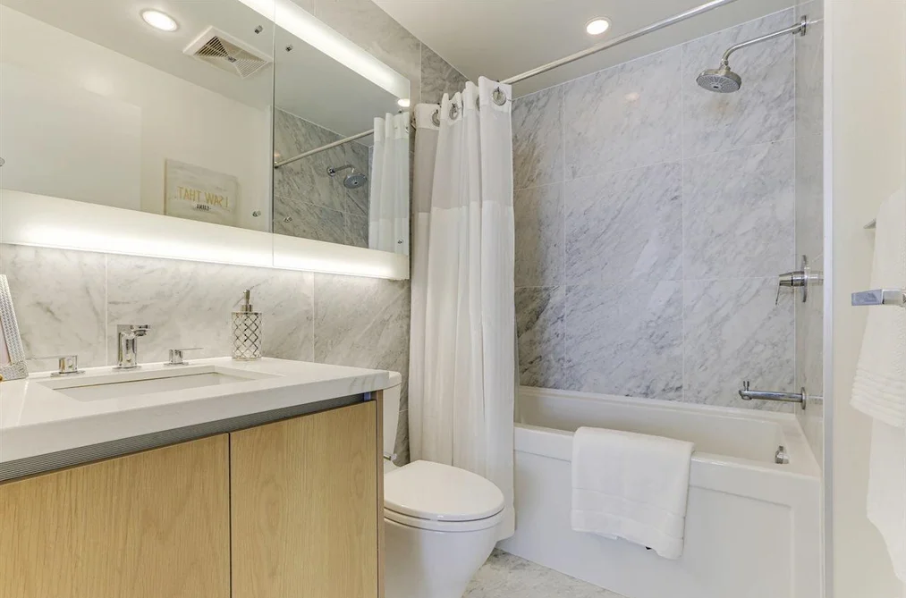 2208 6588 NELSON AVENUE, Burnaby BC V5H 0E8, Burnaby BC — Residential for Sale — Photo 16 of 29