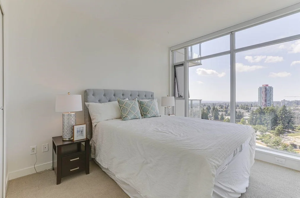 2208 6588 NELSON AVENUE, Burnaby BC V5H 0E8, Burnaby BC — Residential for Sale — Photo 18 of 29