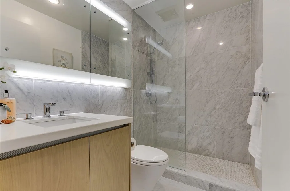 2208 6588 NELSON AVENUE, Burnaby BC V5H 0E8, Burnaby BC — Residential for Sale — Photo 19 of 29