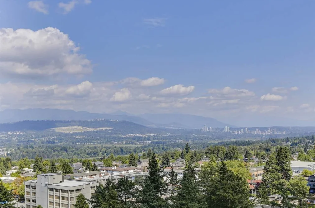 2208 6588 NELSON AVENUE, Burnaby BC V5H 0E8, Burnaby BC — Residential for Sale — Photo 22 of 29