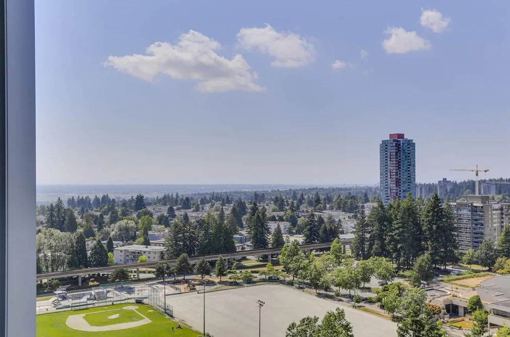 2208 6588 NELSON AVENUE, Burnaby BC V5H 0E8, Burnaby BC — Residential for Sale — Photo 23 of 29