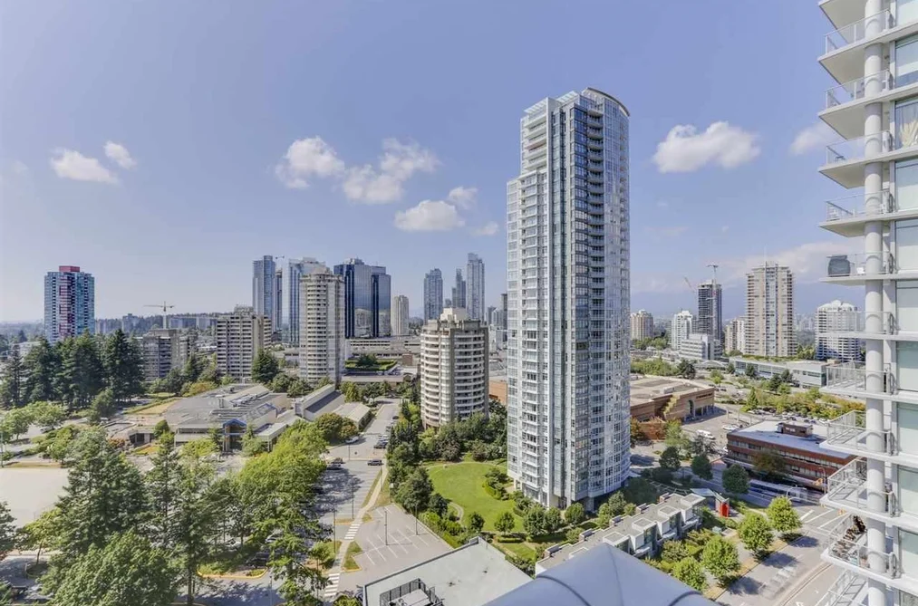 2208 6588 NELSON AVENUE, Burnaby BC V5H 0E8, Burnaby BC — Residential for Sale — Photo 24 of 29