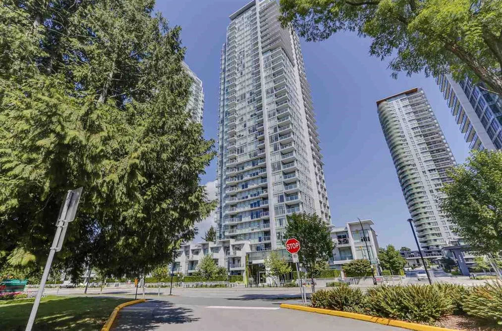 2208 6588 NELSON AVENUE, Burnaby BC V5H 0E8, Burnaby BC — Residential for Sale — Photo 25 of 29