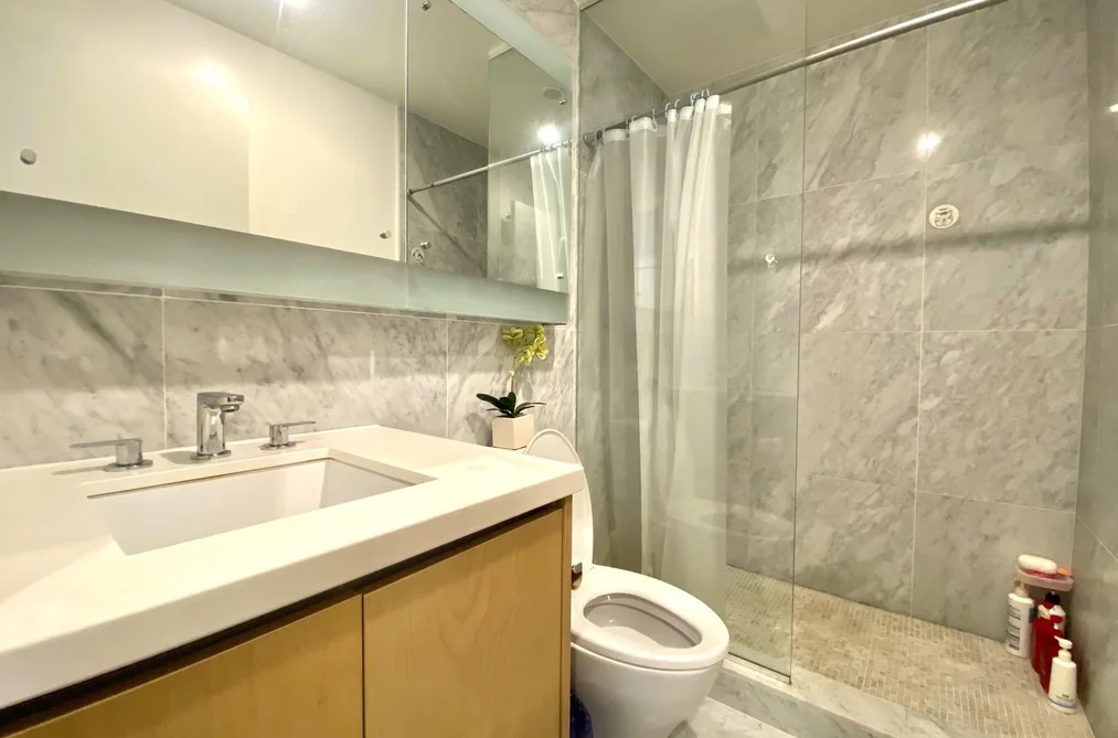 2208 6588 NELSON AVENUE, Burnaby BC V5H 0E8, Burnaby BC — Residential for Sale — Photo 3 of 29