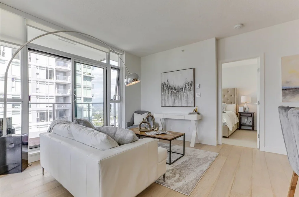 2208 6588 NELSON AVENUE, Burnaby BC V5H 0E8, Burnaby BC — Residential for Sale — Photo 5 of 29