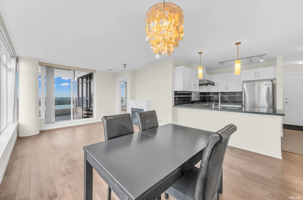 2208 7090 EDMONDS STREET, Burnaby BC V3N 0C6, Burnaby BC — Residential for Sale - Photo 3