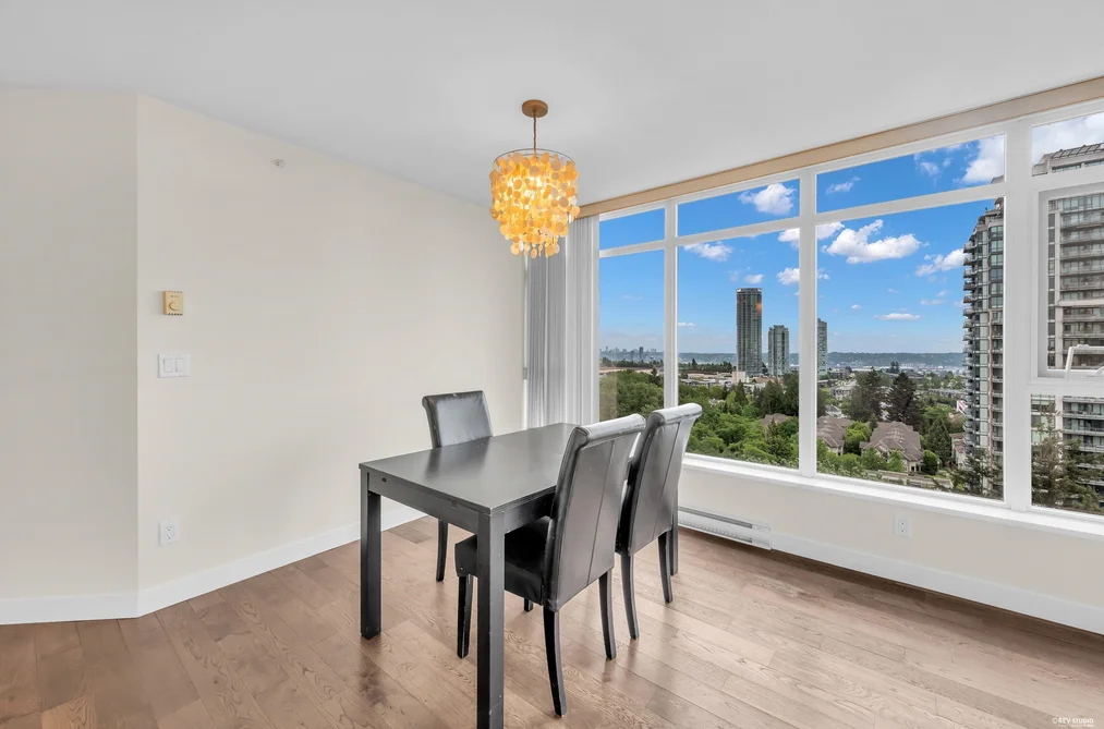2208 7090 EDMONDS STREET, Burnaby BC V3N 0C6, Burnaby BC — Residential for Sale - Photo 4
