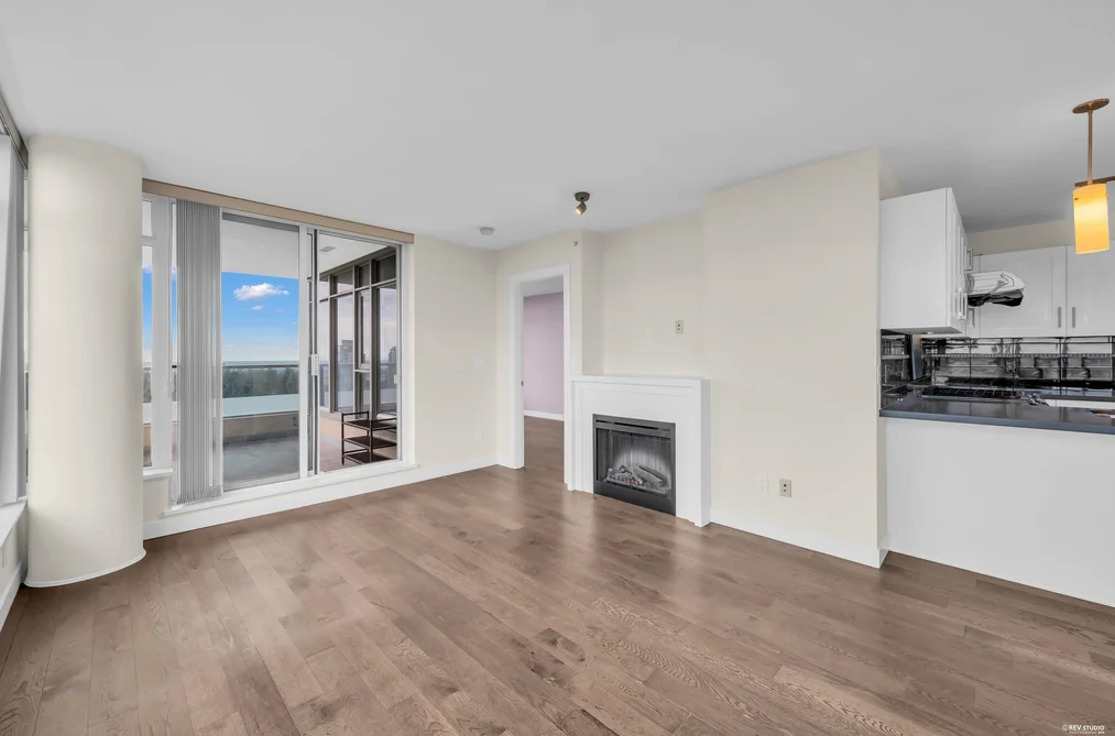 2208 7090 EDMONDS STREET, Burnaby BC V3N 0C6, Burnaby BC — Residential for Sale - Photo 7