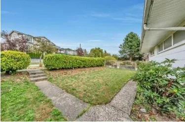 2208 Burquitlam Dr, Vancouver, BC - MLS: R3130724