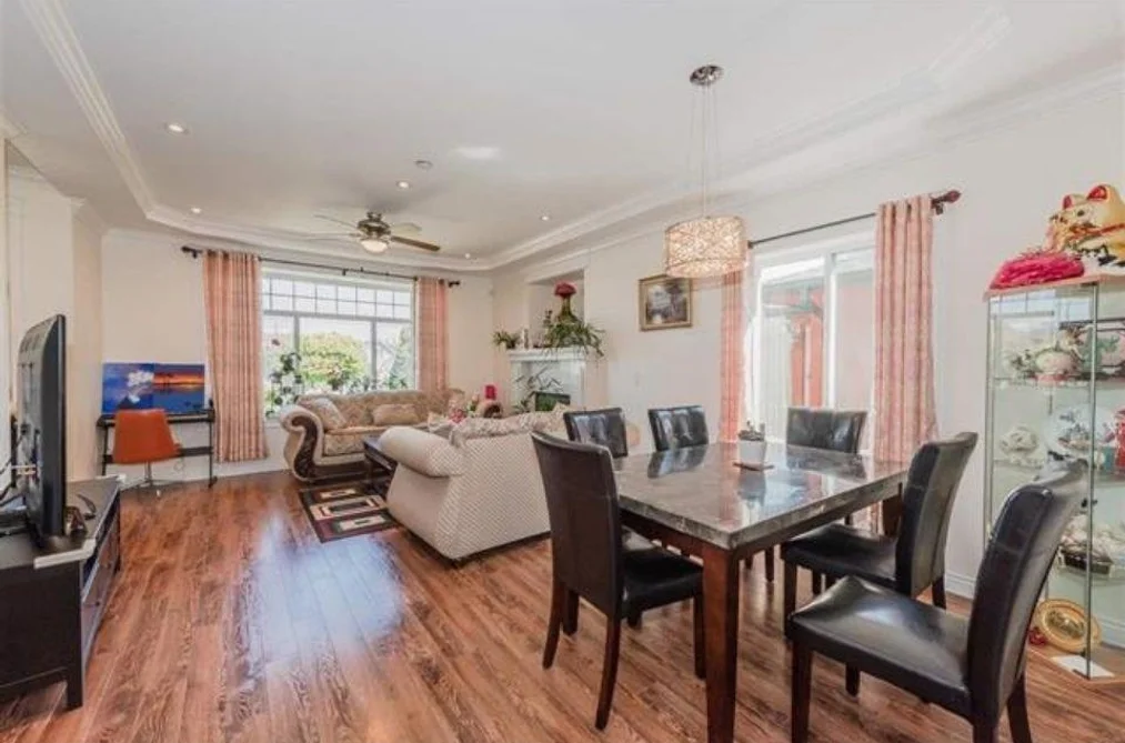 2208 E 41ST AVENUE, Vancouver BC V5P 1L6, Vancouver BC — Residential for Sale - Photo 6