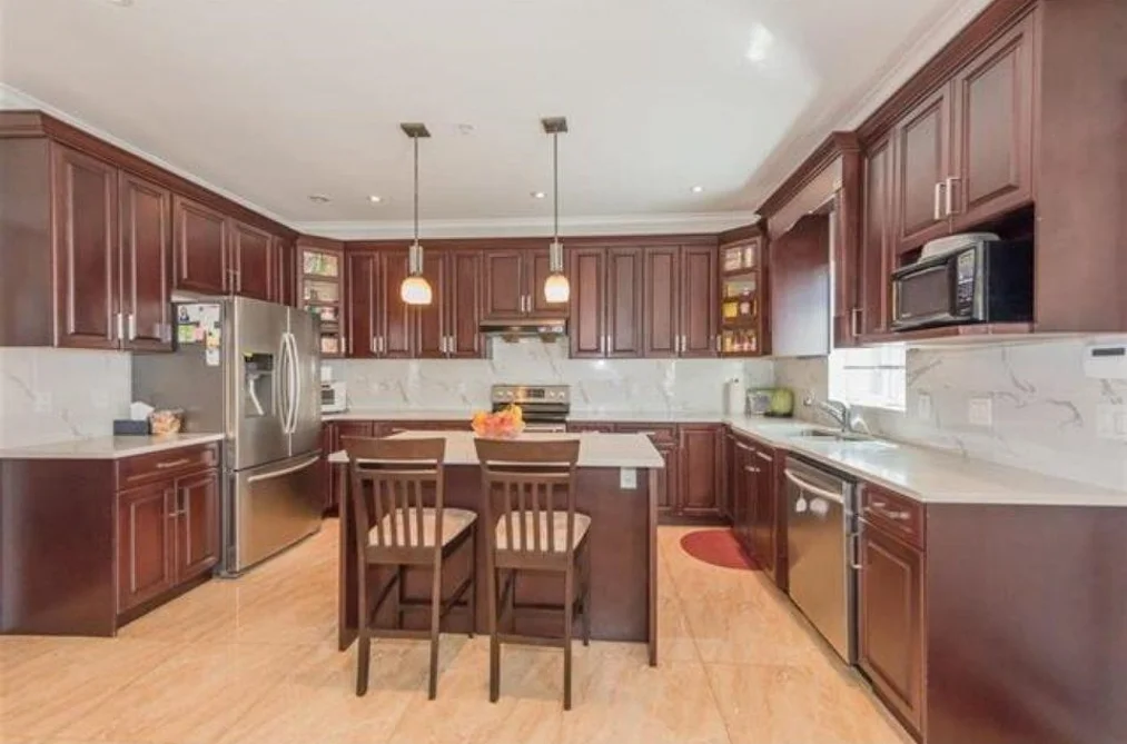 2208 E 41ST AVENUE, Vancouver BC V5P 1L6, Vancouver BC — Residential for Sale - Photo 7