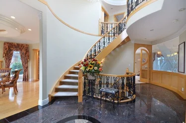 2208 W 34th Ave, Vancouver, BC - MLS: R3169090