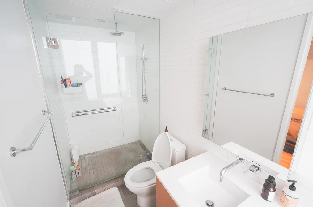 2208 Willow Street, Vancouver, BC - Townhouse for Sale - Photo 12 of 14