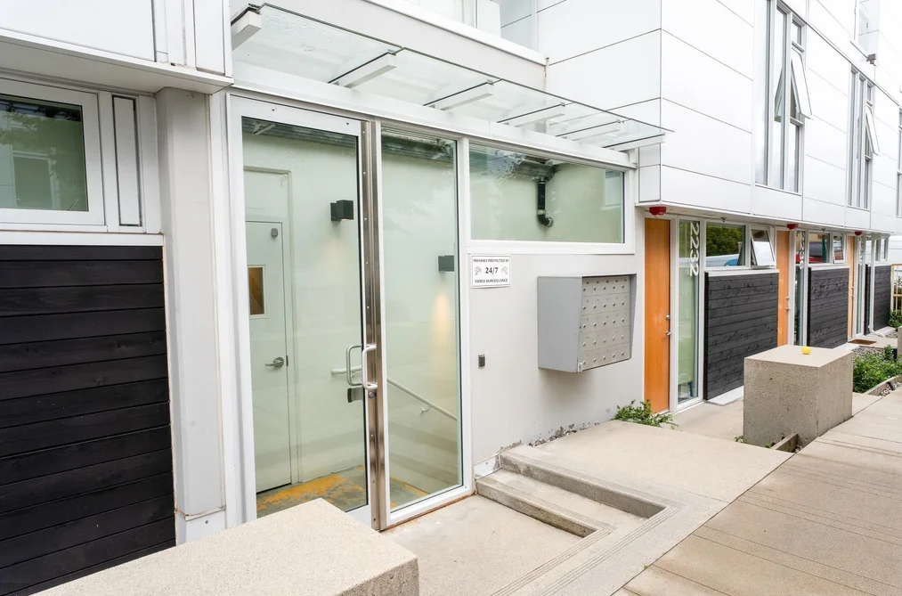 2208 WILLOW STREET, Vancouver BC V5Z 0C8, Vancouver BC — Residential for Sale - Photo 3