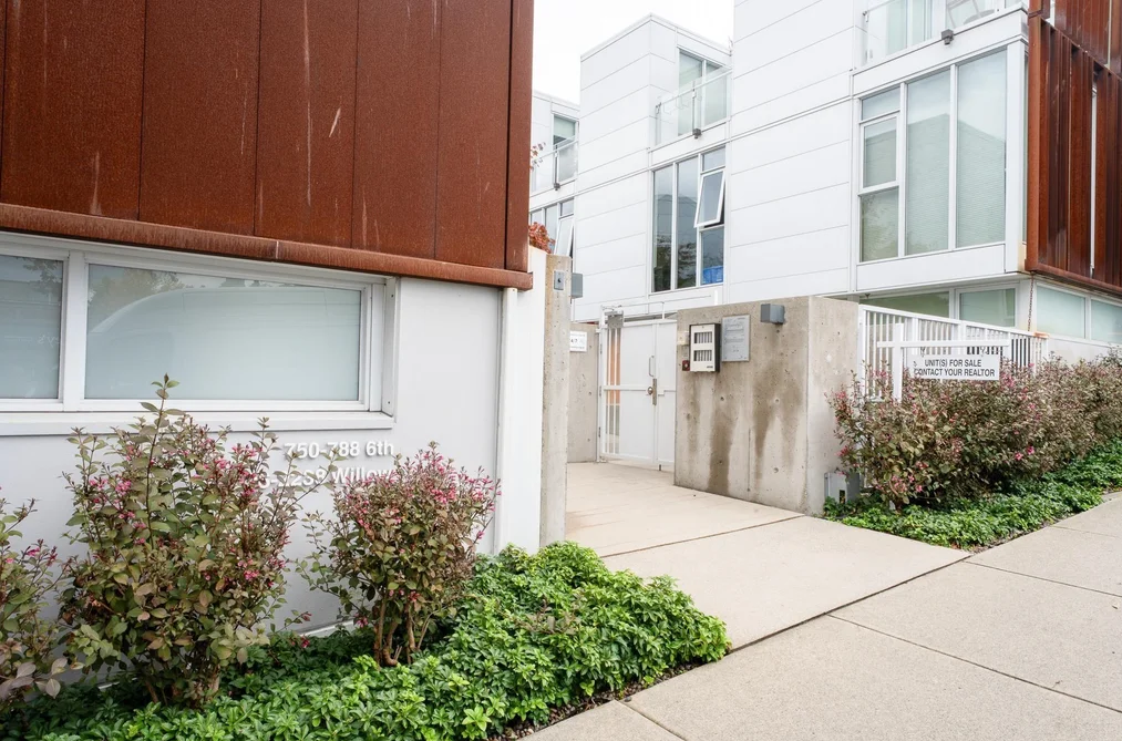2208 WILLOW STREET, Vancouver BC V5Z 0C8, Vancouver BC — Residential for Sale - Photo 4