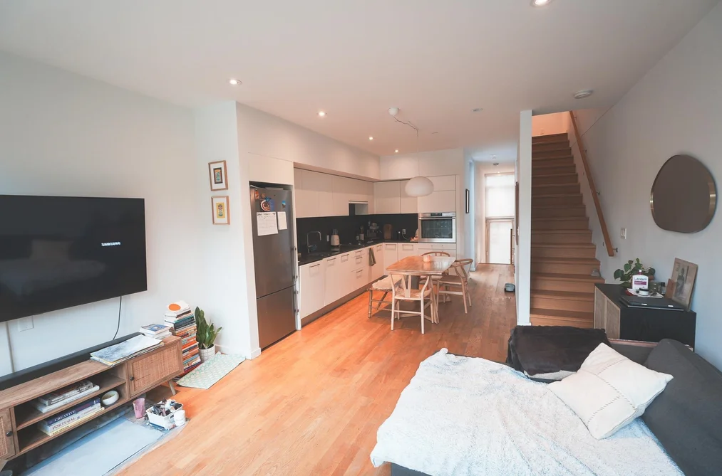 2208 WILLOW STREET, Vancouver BC V5Z 0C8, Vancouver BC — Residential for Sale - Photo 5