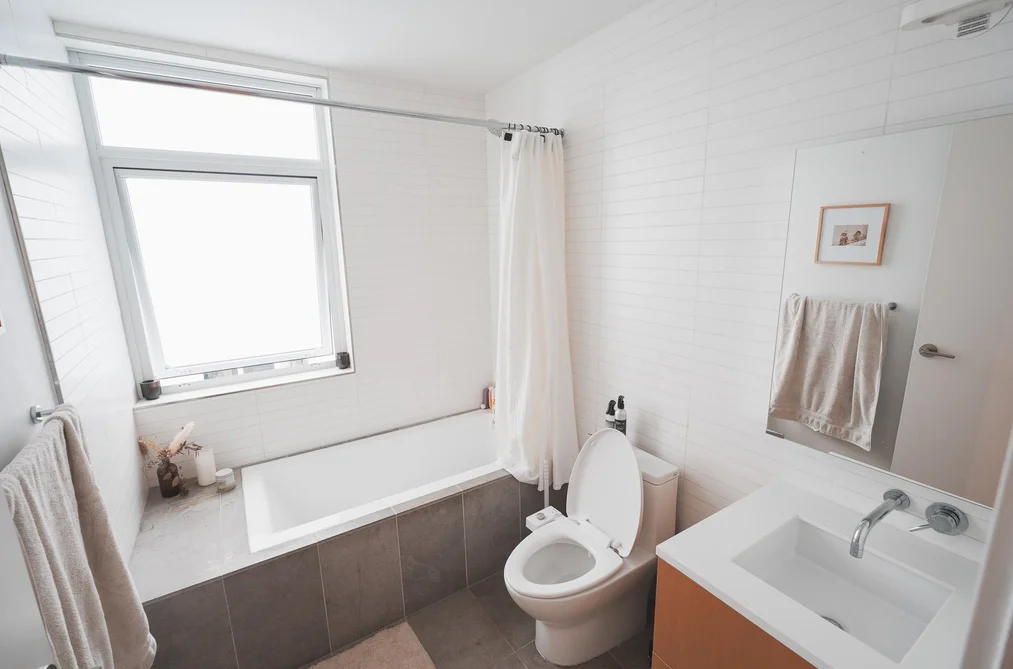 2208 WILLOW STREET, Vancouver BC V5Z 0C8, Vancouver BC — Residential for Sale - Photo 7