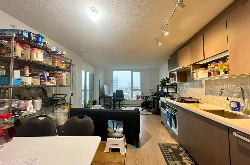 2209 13696 100 AVENUE, Surrey BC V3T 0L5, Surrey BC — Residential for Sale - Photo 7