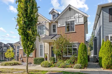 2209 165 St, Surrey, BC - MLS: R3175613