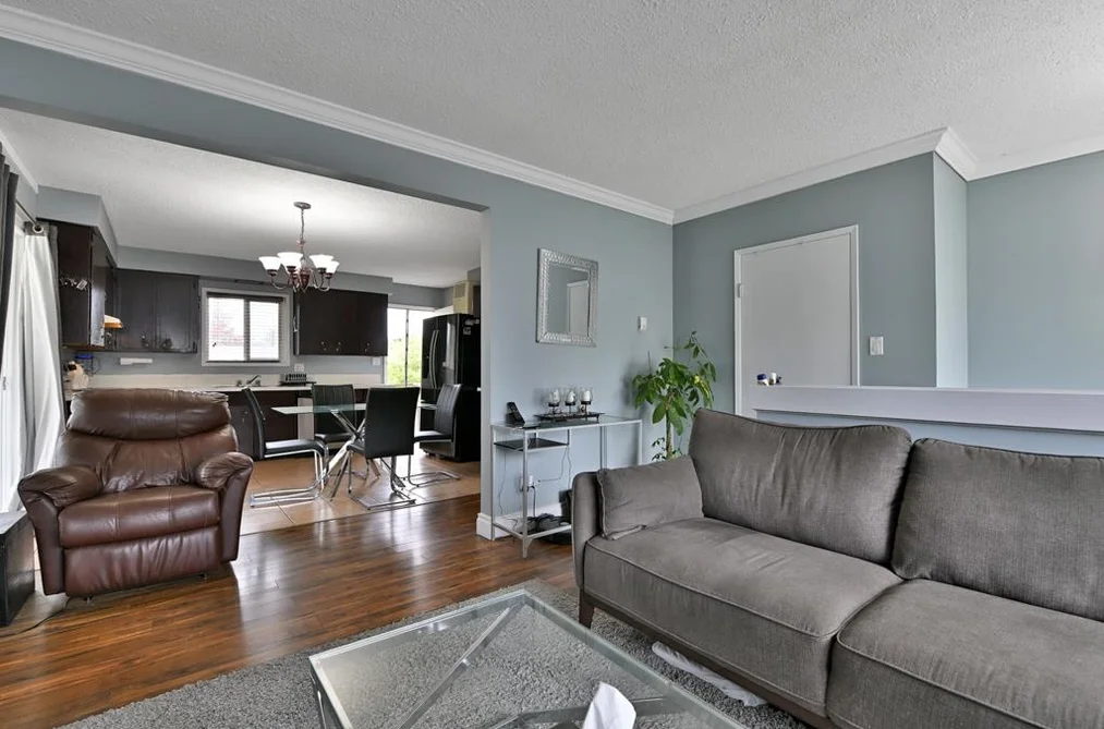 2211 BEAVER STREET, Abbotsford BC V2T 3C9, Abbotsford BC — Residential Income for Sale — Photo 10 of 40