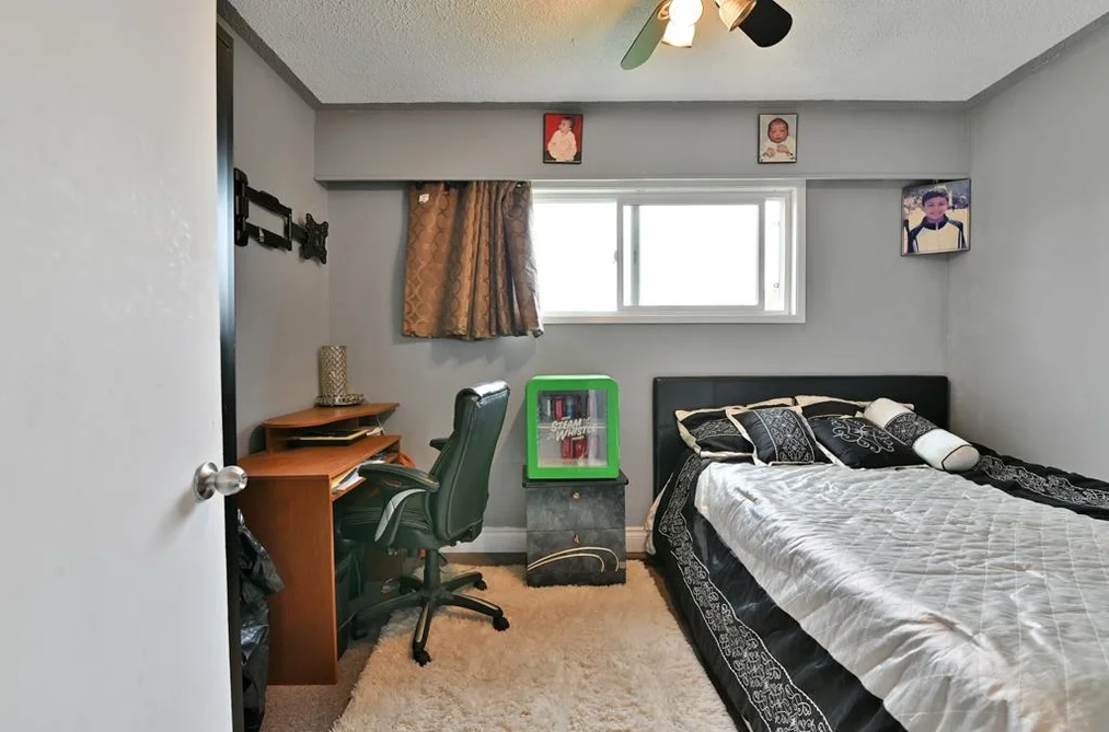 2211 BEAVER STREET, Abbotsford BC V2T 3C9, Abbotsford BC — Residential Income for Sale — Photo 13 of 40