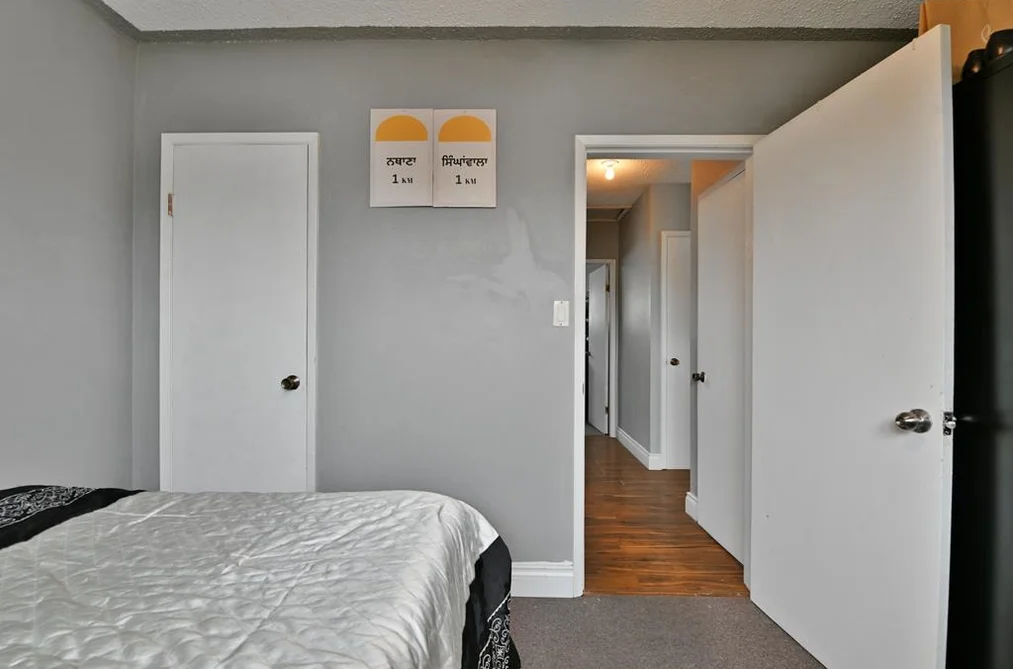 2211 BEAVER STREET, Abbotsford BC V2T 3C9, Abbotsford BC — Residential Income for Sale — Photo 14 of 40