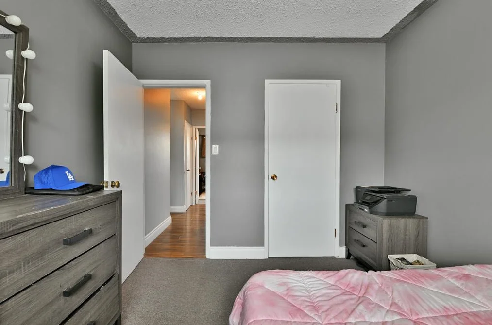 2211 BEAVER STREET, Abbotsford BC V2T 3C9, Abbotsford BC — Residential Income for Sale — Photo 15 of 40