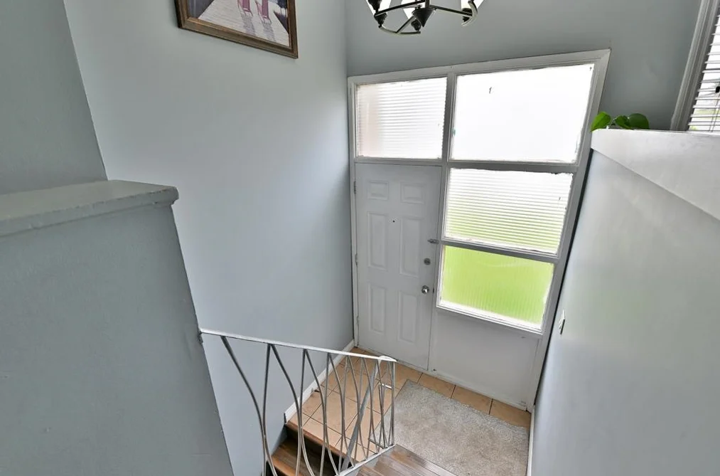 2211 BEAVER STREET, Abbotsford BC V2T 3C9, Abbotsford BC — Residential Income for Sale — Photo 19 of 40