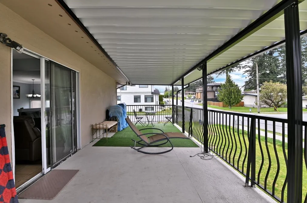 2211 BEAVER STREET, Abbotsford BC V2T 3C9, Abbotsford BC — Residential Income for Sale — Photo 20 of 40