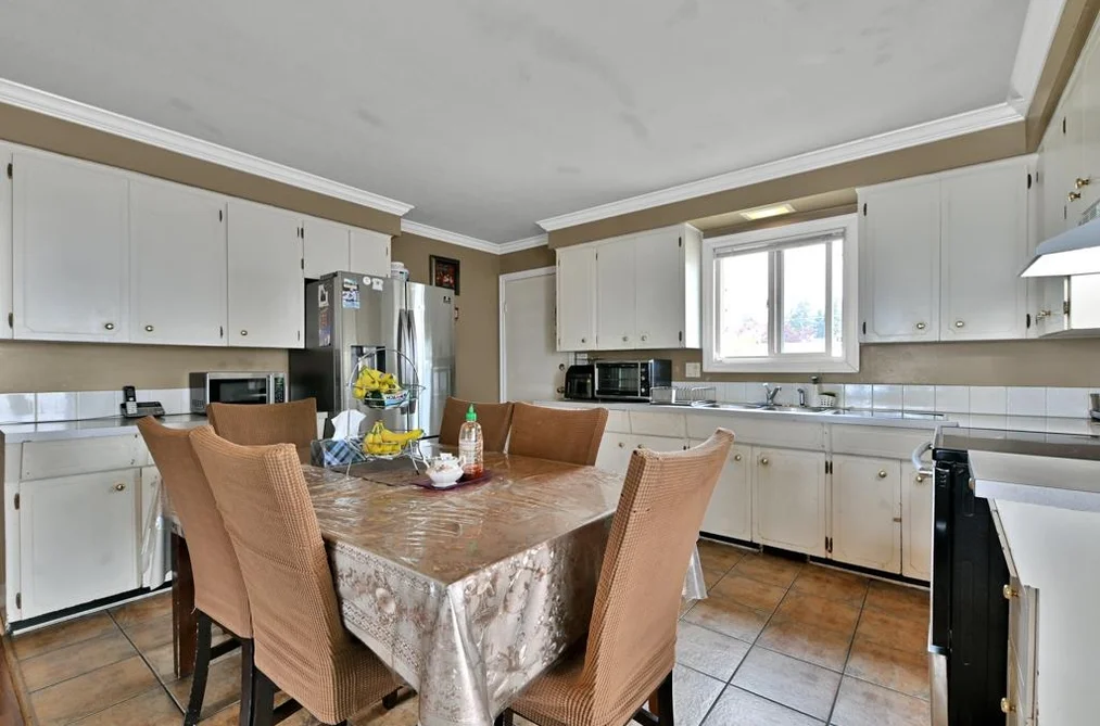 2211 BEAVER STREET, Abbotsford BC V2T 3C9, Abbotsford BC — Residential Income for Sale — Photo 23 of 40