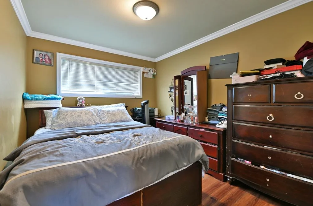 2211 BEAVER STREET, Abbotsford BC V2T 3C9, Abbotsford BC — Residential Income for Sale — Photo 27 of 40