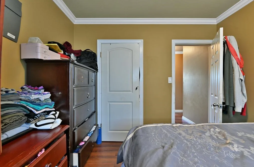 2211 BEAVER STREET, Abbotsford BC V2T 3C9, Abbotsford BC — Residential Income for Sale — Photo 28 of 40