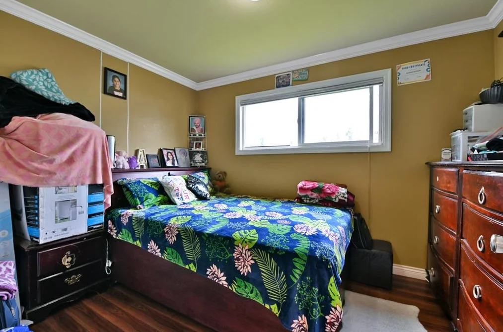 2211 BEAVER STREET, Abbotsford BC V2T 3C9, Abbotsford BC — Residential Income for Sale — Photo 30 of 40