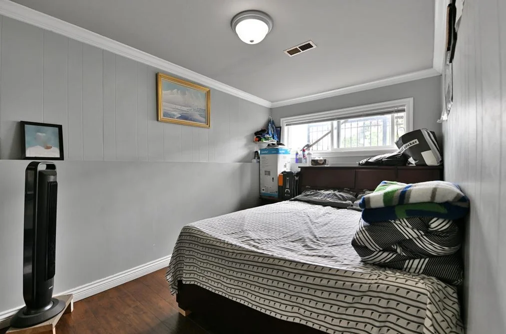 2211 BEAVER STREET, Abbotsford BC V2T 3C9, Abbotsford BC — Residential Income for Sale — Photo 31 of 40
