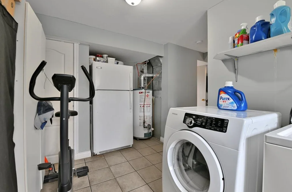 2211 BEAVER STREET, Abbotsford BC V2T 3C9, Abbotsford BC — Residential Income for Sale — Photo 33 of 40